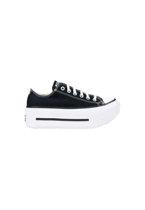 Converse Ženske tenisice Converse na platformu