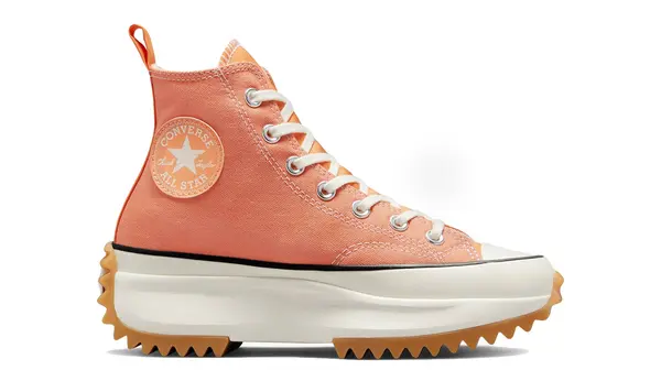 Converse Ženske tenisice Converse Renew Run Star Hike