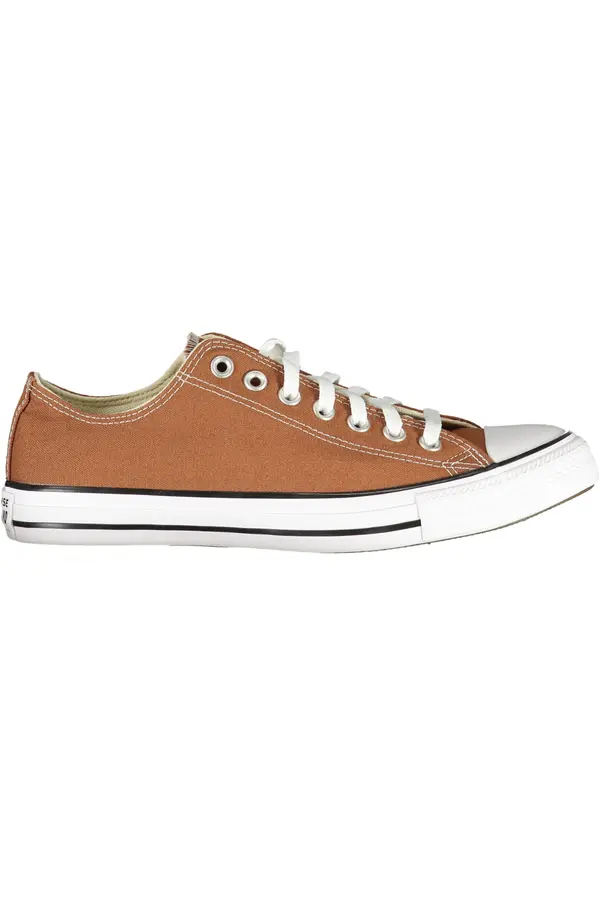 Converse Ženske tenisice Converse