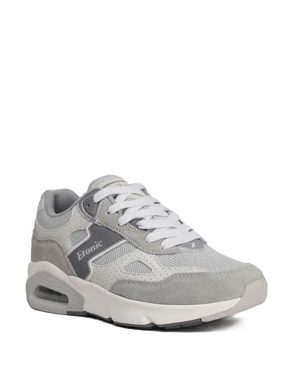 Etonic Ženske tenisice Etonic Rewind