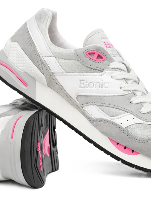 Etonic Ženske tenisice Etonic Stable ICE