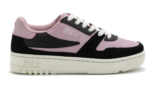 Fila Ženske tenisice Fila FX Ventuno - ljubičaste