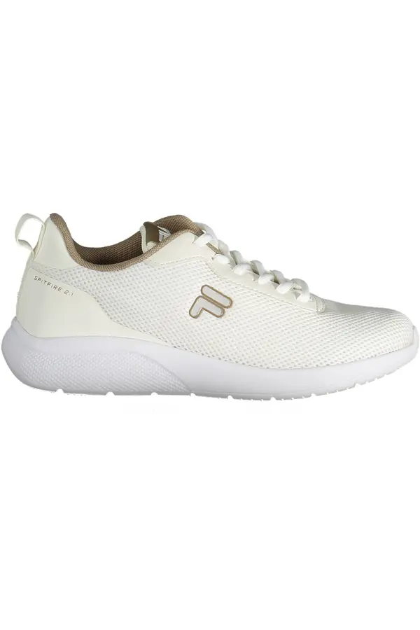 Fila Ženske tenisice Fila SPITFIRE