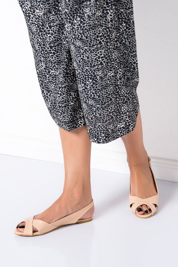 Fox Shoes Ženske tenisice Fox Shoes