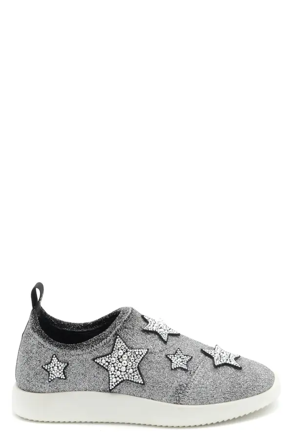 Giuseppe Zanotti Ženske tenisice Giuseppe Zanotti