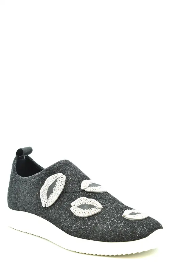 Giuseppe Zanotti Ženske tenisice Giuseppe Zanotti