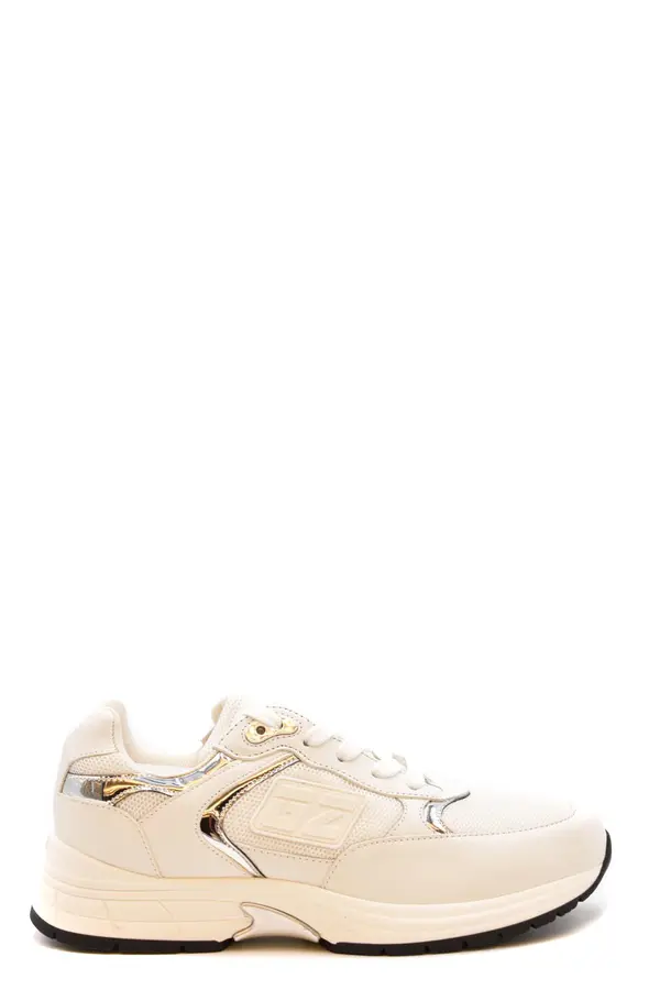Giuseppe Zanotti Ženske tenisice Giuseppe Zanotti