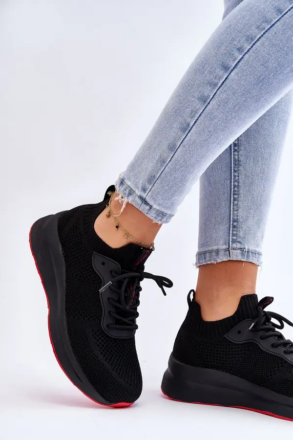 Cross Jeans Ženske tenisice Kesi