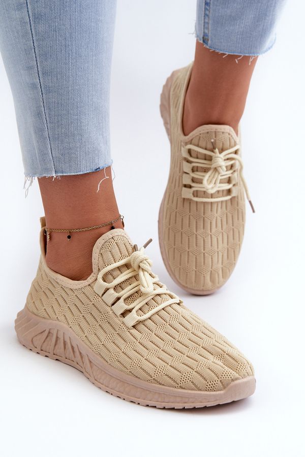 Kesi Ženske tenisice Kesi