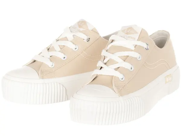 Lee Cooper Ženske tenisice Lee Cooper