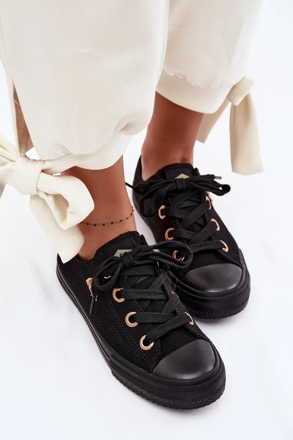 Lee Cooper Ženske tenisice Lee Cooper