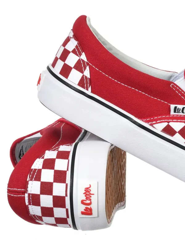 Lee Cooper Ženske tenisice Lee Cooper LCW-24-31-2176L