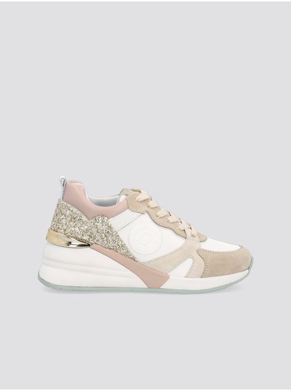 Liu Jo Ženske tenisice Liu Jo