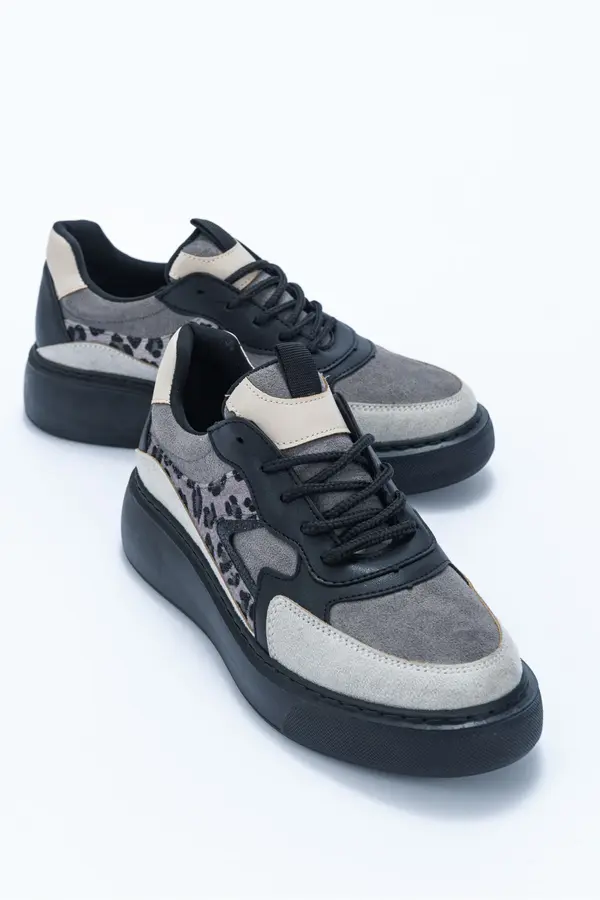 LuviShoes Ženske tenisice LuviShoes