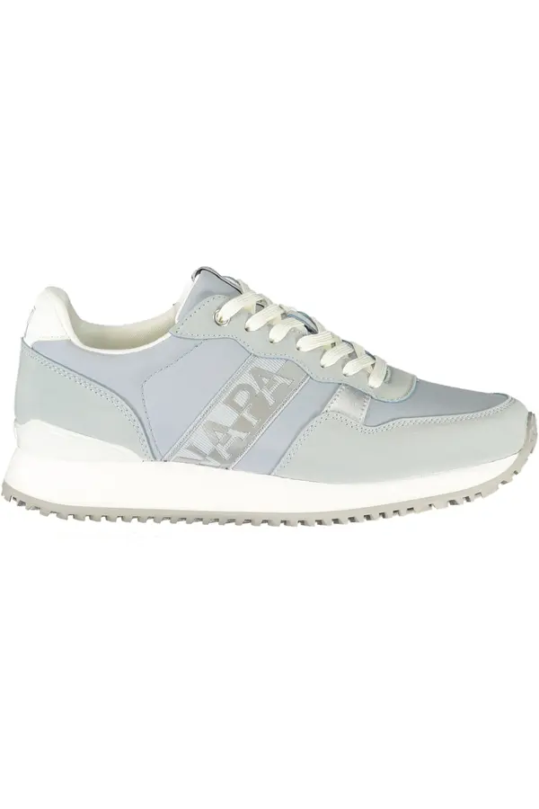 NAPAPIJRI SHOES Ženske tenisice Napapijri plave