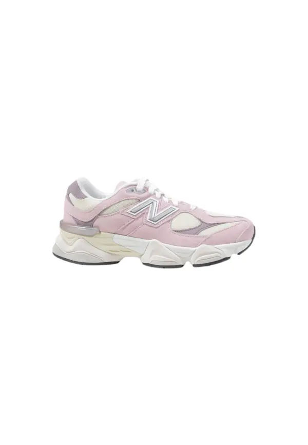 New Balance Ženske tenisice New Balance
