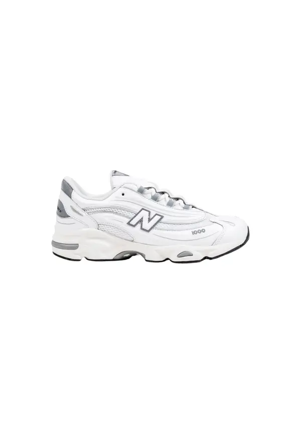 New Balance Ženske tenisice New Balance
