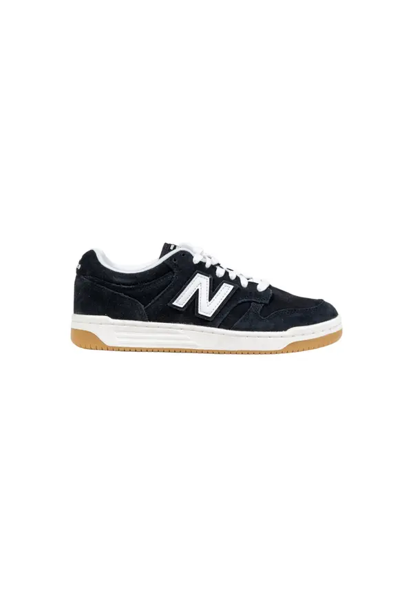New Balance Ženske tenisice New Balance