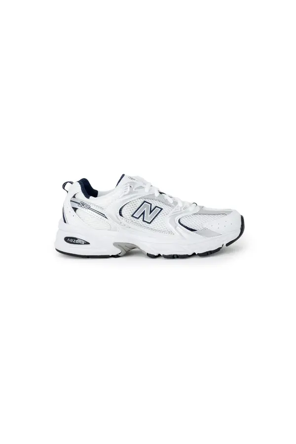 New Balance Ženske tenisice New Balance