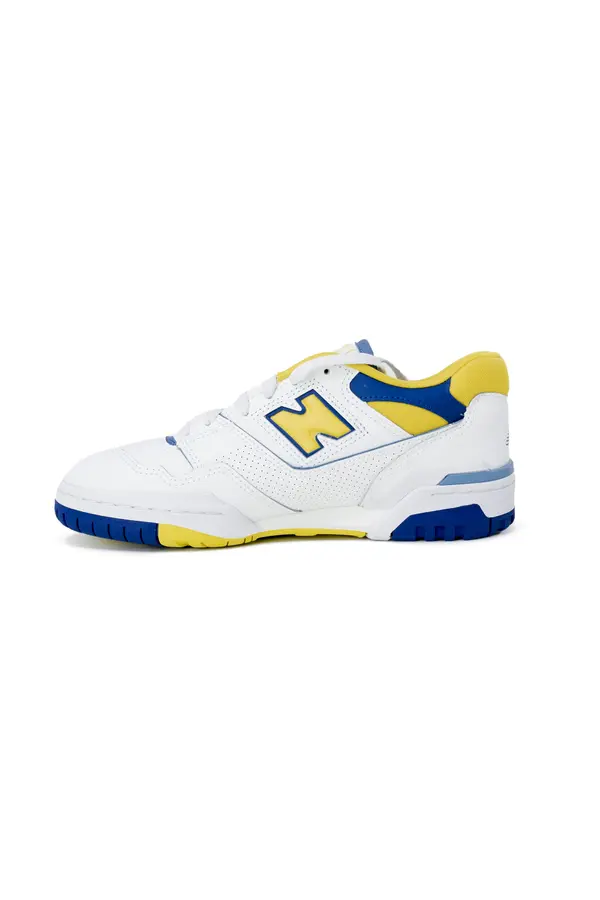 New Balance Ženske tenisice New Balance