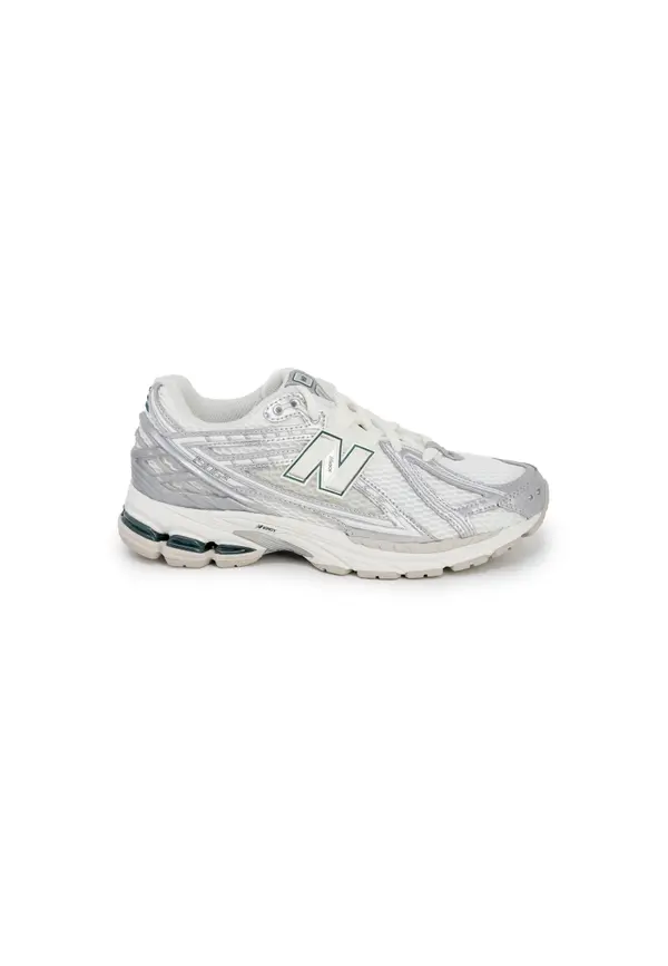 New Balance Ženske tenisice New Balance