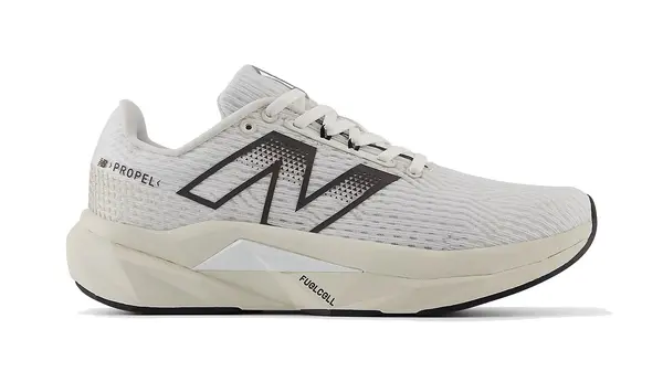 New Balance Ženske tenisice New Balance