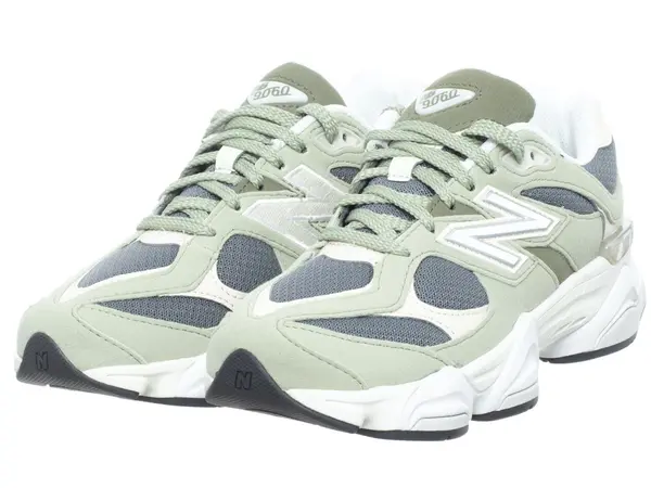 New Balance Ženske tenisice New Balance GC9060CD
