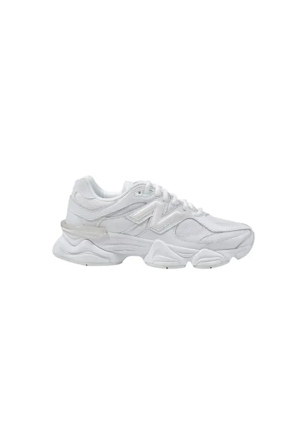 New Balance Ženske tenisice New Balance