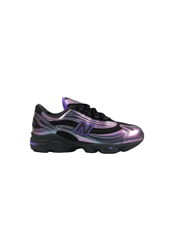 New Balance Ženske tenisice New Balance