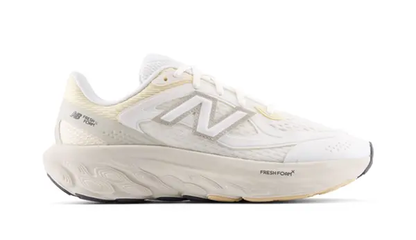 New Balance Ženske tenisice New Balance