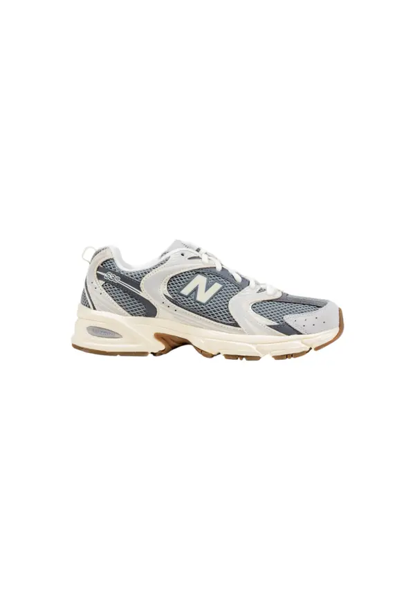 New Balance Ženske tenisice New Balance