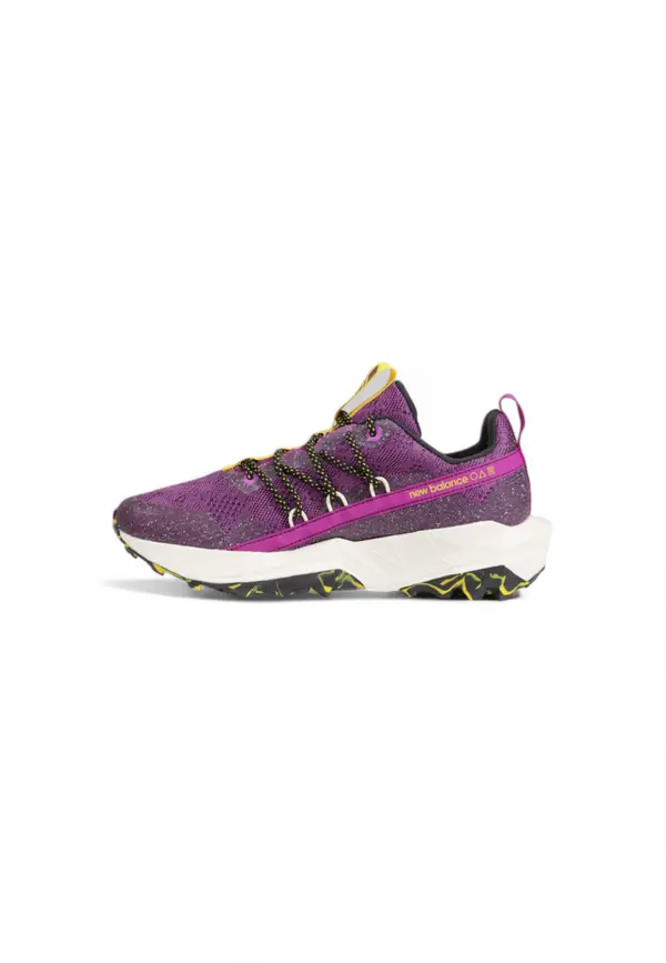 New Balance Ženske tenisice New Balance