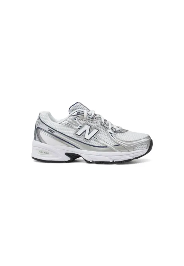 New Balance Ženske tenisice New Balance