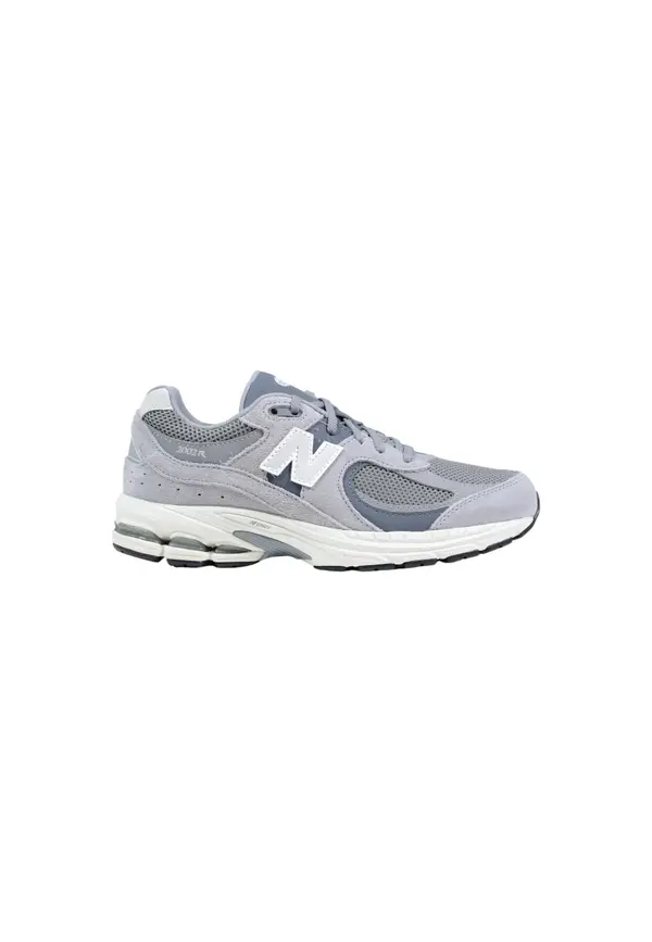 New Balance Ženske tenisice New Balance