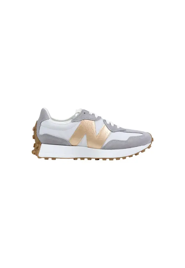 New Balance Ženske tenisice New Balance