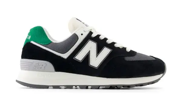 New Balance Ženske tenisice New Balance WL574YA1
