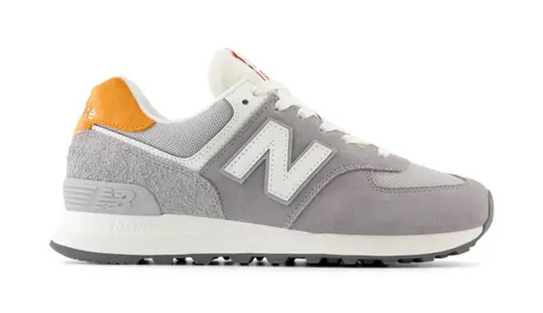 New Balance Ženske tenisice New Balance WL574YG2