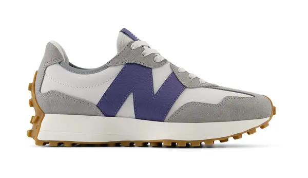 New Balance Ženske tenisice New Balance WS327NKB