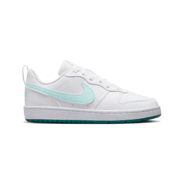 Nike Ženske tenisice Nike Court Borough Low Recraft