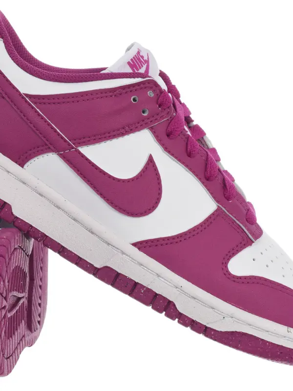 Nike Ženske tenisice Nike Dunk Low Next Nature