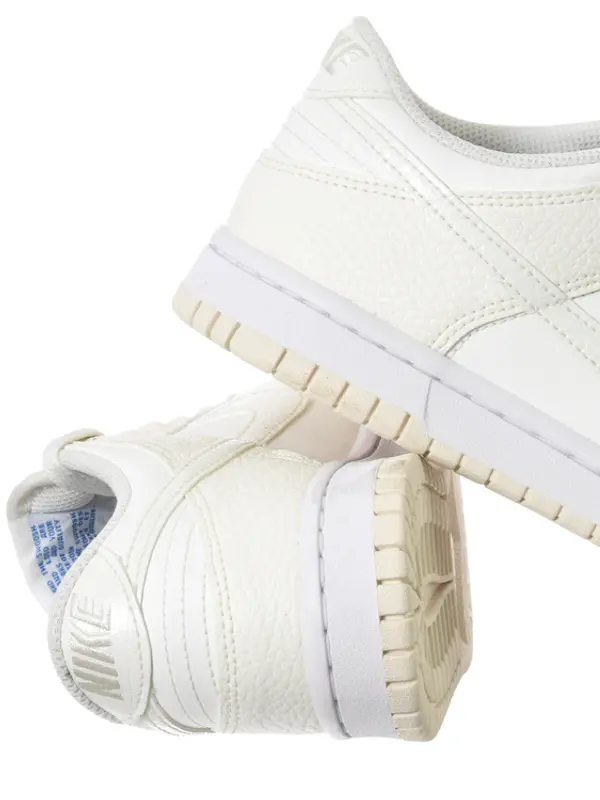 Nike Ženske tenisice Nike Dunk Low SE