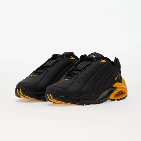 Nike Ženske tenisice Nike Hot Step Air Terra