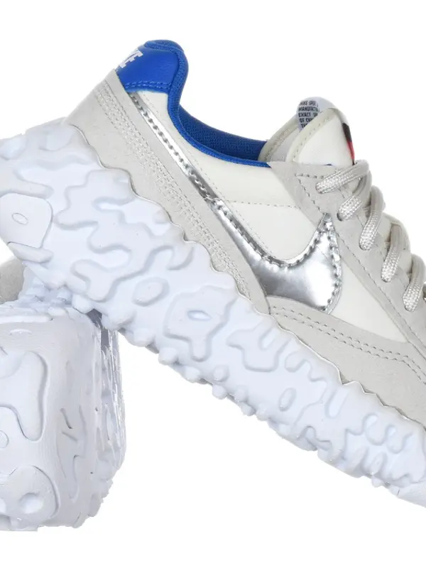 Nike Ženske tenisice Nike Overbreak DC3041-001