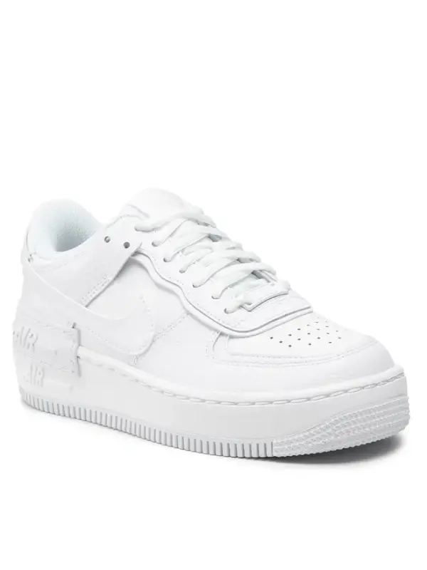 Nike Ženske tenisice Nike W AF1 Shadow