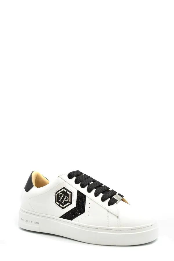 Philipp Plein Ženske tenisice Philipp Plein