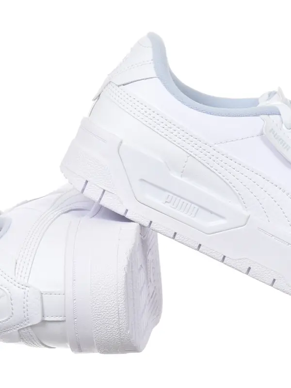 Puma Ženske tenisice Puma Cali Dream Terry