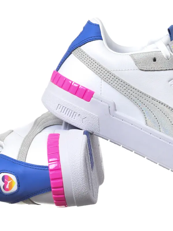 Puma Ženske tenisice Puma Cali Sport Filter Wn's