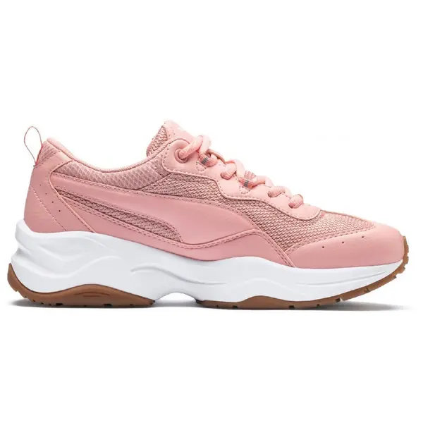 Puma Ženske tenisice Puma Cilia