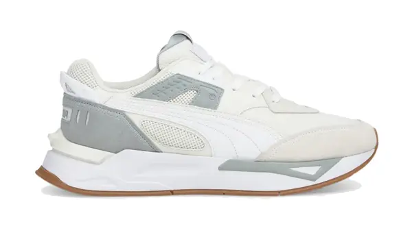 Puma Ženske tenisice Puma Mirage Sport