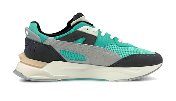 Puma Ženske tenisice Puma Mirage Sport PRM